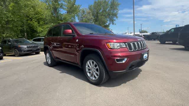 jeep grand cherokee 2021 1C4RJFAG7MC655571 image jeep grand cherokee 2021 1C4RJFAG7MC655571 image